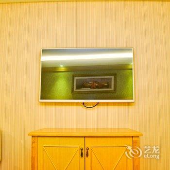维也纳3好酒店(广州塔店)酒店提供图片