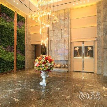 比柏酒店(重庆观音桥步行街店)(原观音桥店)酒店提供图片