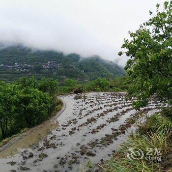 绍兴福祉民宿酒店提供图片