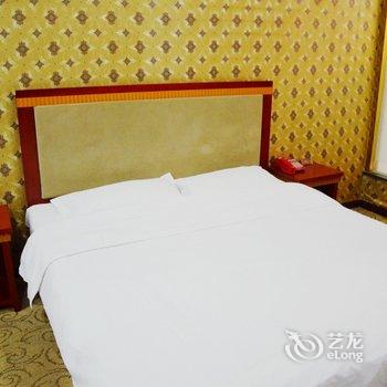 德阳亚西亚酒店酒店提供图片