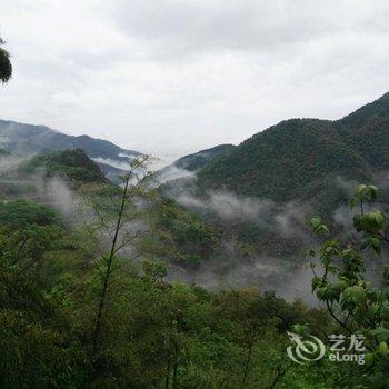 绍兴福祉民宿酒店提供图片