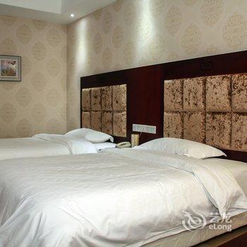 湘潭角色大酒店酒店提供图片