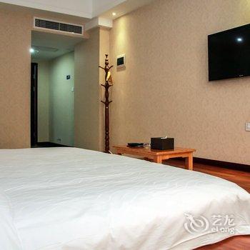湘潭角色大酒店酒店提供图片