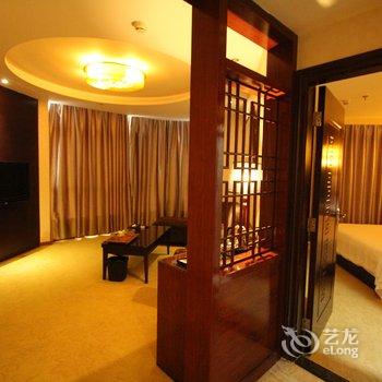 肇庆仙女湖度假酒店酒店提供图片