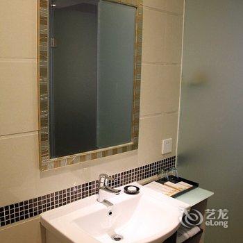 佛山华盛商务酒店酒店提供图片