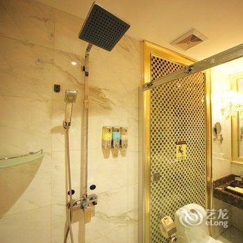 南宁广美国际大酒店酒店提供图片