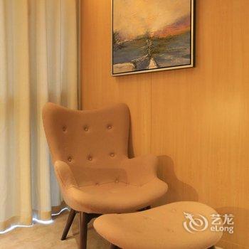 比柏酒店(重庆观音桥步行街店)(原观音桥店)酒店提供图片