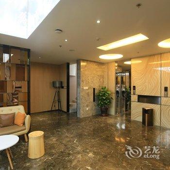 比柏酒店(重庆观音桥步行街店)(原观音桥店)酒店提供图片