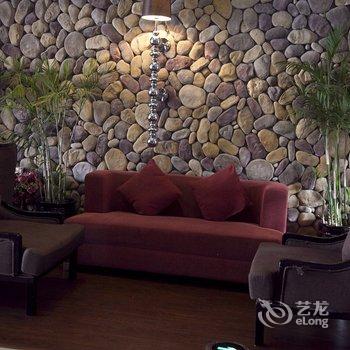 温州梦公首府商务酒店酒店提供图片