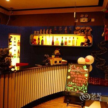 辽源升华宾馆酒店提供图片