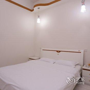 眉山悦达大酒店酒店提供图片