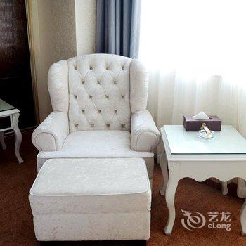 惠州凯丽华国际酒店酒店提供图片