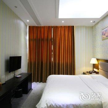 芜湖索菲特精品酒店酒店提供图片
