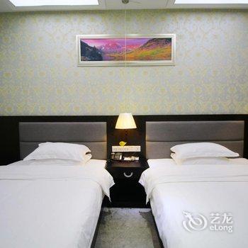 芜湖索菲特精品酒店酒店提供图片