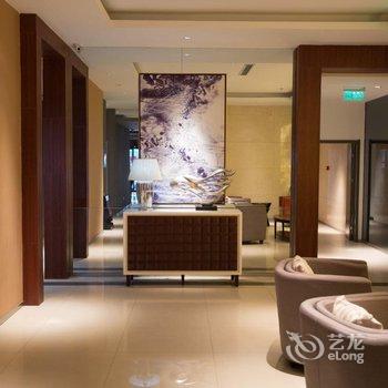 锦江之星(迁安燕山中路酒店)酒店提供图片
