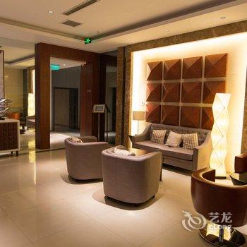 锦江之星(迁安燕山中路酒店)酒店提供图片