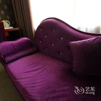 桂林澳美大酒店(原雨威商务酒店)酒店提供图片