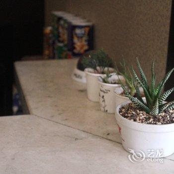 金华千寻主题酒店酒店提供图片