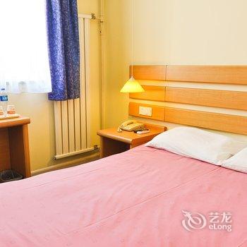 如家快捷酒店(唐山新华东道棉纺路店)酒店提供图片