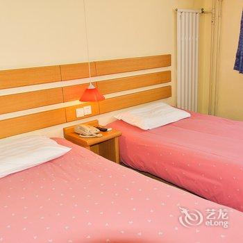 如家快捷酒店(唐山新华东道棉纺路店)酒店提供图片