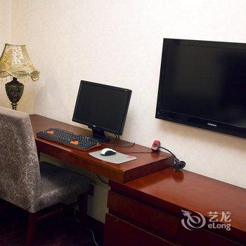 温州荣庭酒店酒店提供图片