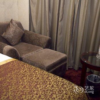 温州荣庭酒店酒店提供图片