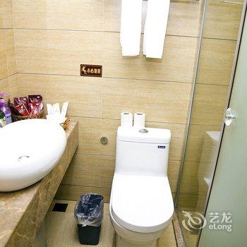 温州荣庭酒店酒店提供图片