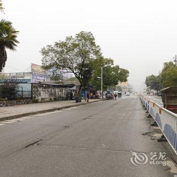 景德镇文苑大酒店酒店提供图片