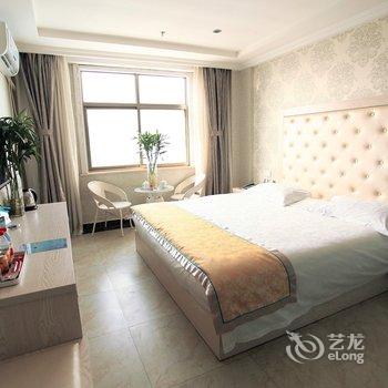 高阳天籁湾商务酒店酒店提供图片