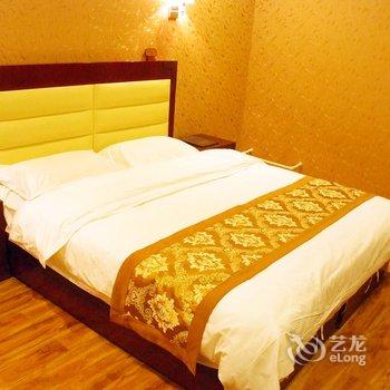 滕州锦泰商务宾馆酒店提供图片