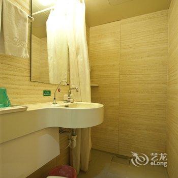滕州锦泰商务宾馆酒店提供图片