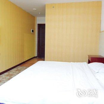 莆田亦家商务酒店酒店提供图片