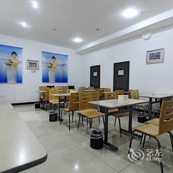 速8酒店(泸州白塔店)酒店提供图片