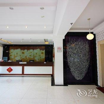 清远连州光大酒店酒店提供图片