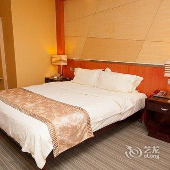 东营姜仔鸭酒店酒店提供图片