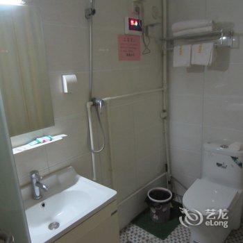 菏泽汉华连锁酒店酒店提供图片