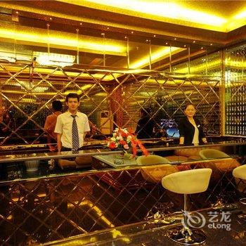 昆明官渡大酒店酒店提供图片