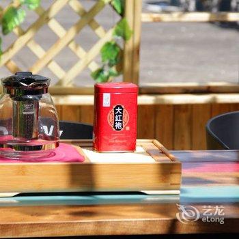 7天连锁酒店(咸宁温泉步行街购物公园店)酒店提供图片