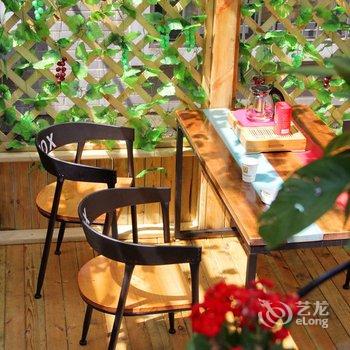 7天连锁酒店(咸宁温泉步行街购物公园店)酒店提供图片