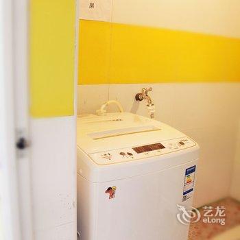 7天连锁酒店(咸宁温泉步行街购物公园店)酒店提供图片