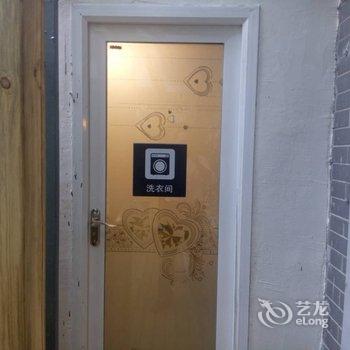 7天连锁酒店(咸宁温泉步行街购物公园店)酒店提供图片