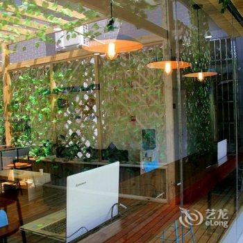 7天连锁酒店(咸宁温泉步行街购物公园店)酒店提供图片