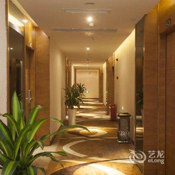 速8酒店四川遂宁体育中心店酒店提供图片
