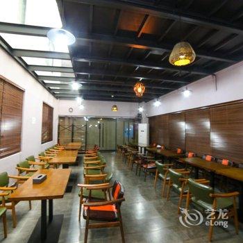 尚客优连锁酒店(武陵源景区店)酒店提供图片