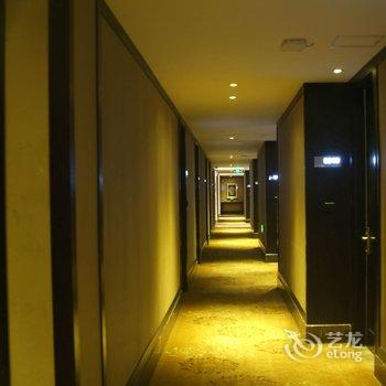 象山县石浦忆江南酒店酒店提供图片