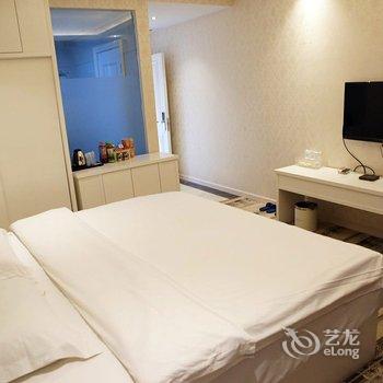南宁威尼斯酒店酒店提供图片