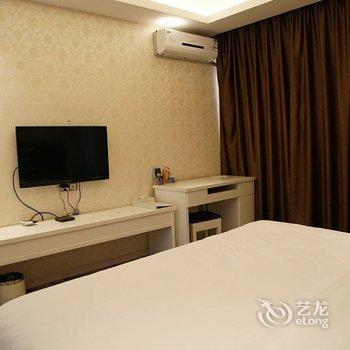 南宁威尼斯酒店酒店提供图片