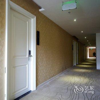 南宁威尼斯酒店酒店提供图片