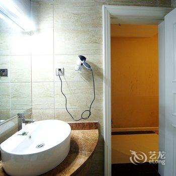南宁威尼斯酒店酒店提供图片