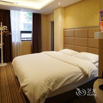 南宁威尼斯酒店酒店提供图片